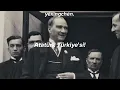 Download Lagu TSK Armoni mızıkası - biz Atatürk gençleriyiz. `lyrics` #cumhuriyet100yaşında