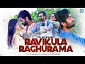 Download Lagu RAVIKULA RAGHURAMA (2025) New Released Full Hindi Dubbed Movie | Gowtham,Deepshika| South Movie 2025