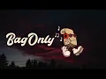 Teddy Swims - Lose Control (Lyrics)
