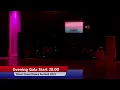 Download Lagu New link for the livestream: https://youtube.com/live/CwVnMkIyVvk?feature=share