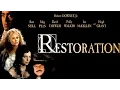 Download Lagu Restoration | Official Trailer (HD) - Robert Downey Jr., Meg Ryan | MIRAMAX