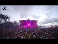 Sia , David Guetta & Afrojack - Awake Tonight (NEW SONG LIVE Ultra 2026)