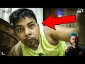 Outsmarted This Scammer Watch His Reaction Live
