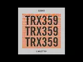 Qubiko - U Must Try (Extended Mix) (Toolroom Trax)