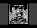 Download Lagu Tijd om te sterven