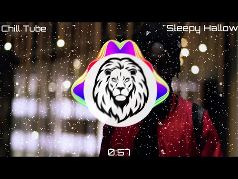 Download MP3 Sleepy Hallow - Deep End Freestyle(Bass Boosted)