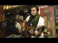 Balisong (Rivermaya) Cover by Dan Billano