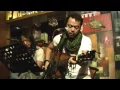 Lagu Balisong (Rivermaya) Cover by Dan Billano
