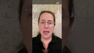 Recent DHS Leaks Embarrassing to MAGA