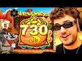 Download Lagu PRESENTO mi EQUIPO de E-SPORTS \u0026 PRUEBO la NUEVA LE COWBOY | SANTUTU SHOWTIME