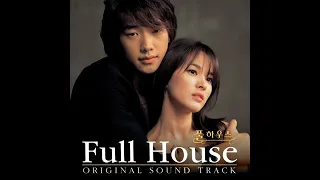 ost full house lee gyeong seop