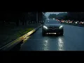 Download Lagu Masked Wolf - Astronaut In The Ocean (Soner Karaca \u0026 Godmode Remix) | JF | Music Video [4K]