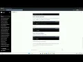 install pip in ubuntu without sudo