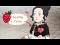 Lagu Charmy x Yuno part 3 | Black Clover