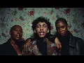 Bad and Boujee - Erick Di & Franco, The Sir!