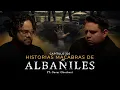 Download Lagu Obras Malditas | Relatos Paranormales Reales que Aterraron a Albañiles
