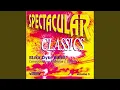 Download Lagu Rienzi: Overture