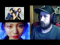 FIRST TIME HEARING AND REACTING TO | Lonesome_Blue / Parallel World (feat. Ayasa)