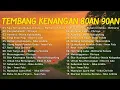 Download Lagu Kumpulan Lagu Nostalgia 80an 90an | Tembang Kenangan Hits Bikin Rindu
