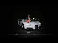 BAD BUNNY - De Museo (Official Audio)
