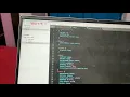 Create a Alarm Clock using HTML CSS and Vanilla Javascript