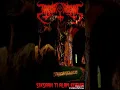 Download Lagu NYEKAR MAYIT_siksaan ti alam kubur