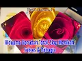 Download Lagu ✨KEAJAIBAN 💫 HIDUPMU BERUBAH TOTAL! KAMU TEMUKAN DIRIMU \u0026 CINTA SEJATIMU!  SIAP TUNANGAN \u0026 MENIKAH❤️