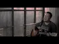 เพื่อเธอ : หิน เหล็ก ไฟ [cover -  เสาปูน]