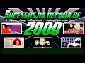 Download Lagu Sucessos Dance Music 2000 (3º Parte)