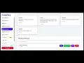 Turn any topic into AI-powered flashcards in seconds