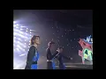 【TVPP】Turbo –  ‘Love Is’, 터보 – 러브 이즈 @MBC Top Music