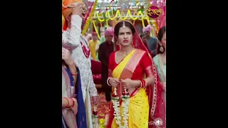 Vidhi Vidhan New Show Dangal TV Sanam Mere Humraaz Short Video Studio Love Song Cute Viral 