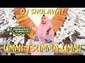 Download Lagu DJ SHOLAWAT UMMI TSUMMA UMMI | LAMONGAN SLOW BASS