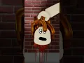 Lagu Headless Bacon Hair in Roblox Brookhaven
