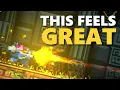 Why Your Game Feels Flat And How To Fix It Game Feel Tutorial