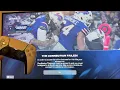 Madden 26 How to Fix Unable to Connect to EA Servers Tutorial PS5 Xbox Series