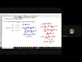 AP Calculus - Continuity of a Function the Intermediate Value Theorem
