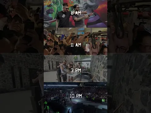 22 de julio de 2026