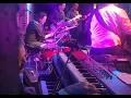 Download Lagu 11/21/23 The Last Waltz at The Bitter End, NYC (part 2 of 2)