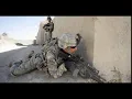 Military Tribute- Die Mf Die