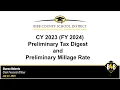 Bibb BOE Called Meeting on July 17 2023