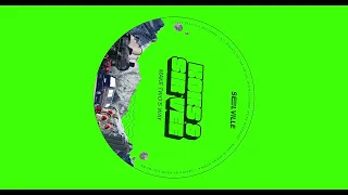 koks u0026 sir vee house nation