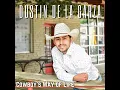 No Place Like Mexico - Dustin De La Garza