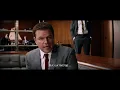 Download Lagu Ford vs Ferrari (2019) - Shelby explains the loss at Le Mans to Ford