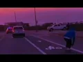 Nobody has to know   Kranium Ft  Ty Dolla $ign [slowed]