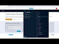 Create Your First Web Tests with TestProject