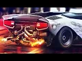 Download Lagu CAR MIX 2020 🔥 New Electro House & Bass Boosted Songs 🔥 Best Remixes Of EDM