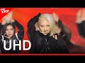 Lagu Dreamcatcher, Odd Eye (드림캐쳐, Odd Eye) [THE SHOW 210202] UHD