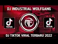 Download Lagu Dj Industrial Wolfgang Remix || Andry Wg Ft Radifthirteen x Dj Azriel #viraltiktok2022