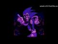 Download Lagu VS Sonic.EXE 3.0 OST - Endless Encore (WIP 7)